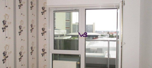 Apartamento de 2 divisões em Vienna, Austria N.º 149793 5