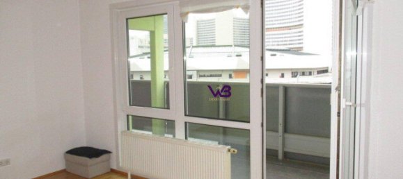 Apartamento de 2 divisões em Vienna, Austria N.º 149793 6