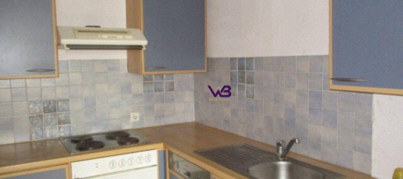 Apartamento de 2 divisões em Vienna, Austria N.º 149793 10