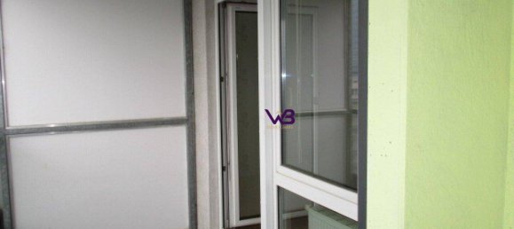 Apartamento de 2 divisões em Vienna, Austria N.º 149793 17