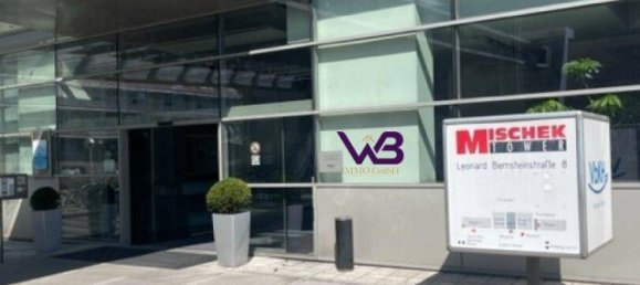 Apartamento de 2 divisões em Vienna, Austria N.º 149793 7