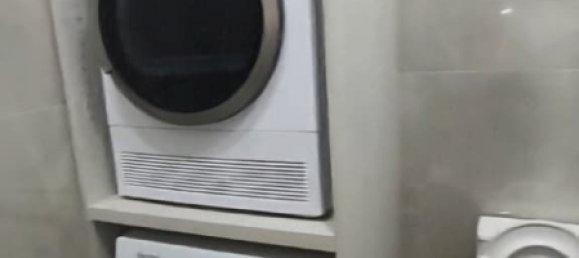 Apartamento T2 em Larnaca, Cyprus N.º 26322 8