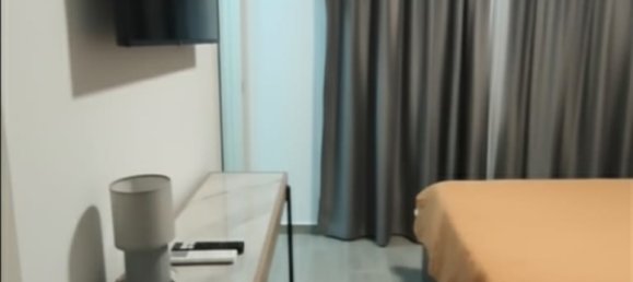 Apartamento T2 em Larnaca, Cyprus N.º 26322 7