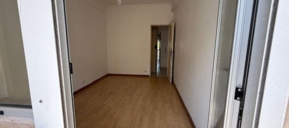 2 bedrooms Apartment in Oeiras, Portugal No. 311895 21