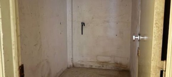 2 bedrooms Apartment in Oeiras, Portugal No. 311895 34