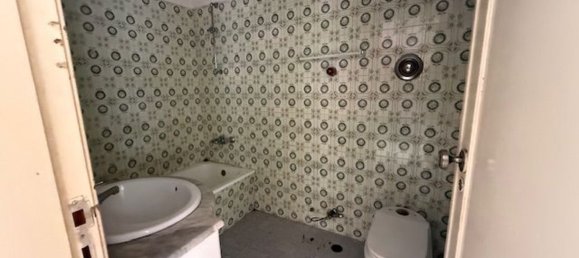 2 bedrooms Apartment in Oeiras, Portugal No. 311895 28