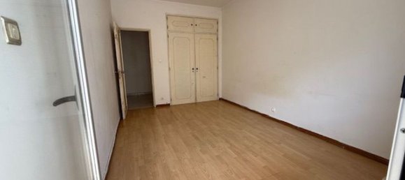 2 bedrooms Apartment in Oeiras, Portugal No. 311895 19