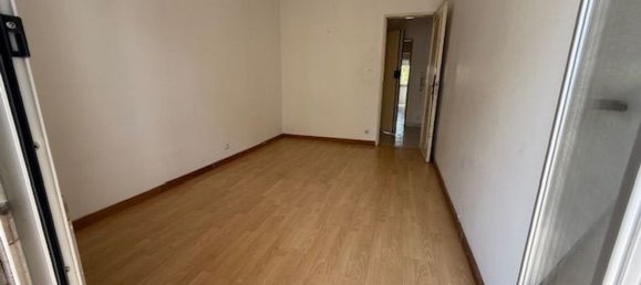 2 bedrooms Apartment in Oeiras, Portugal No. 311895 23