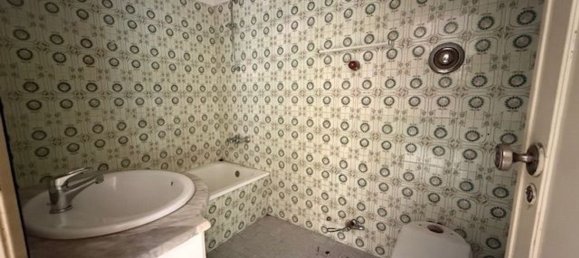 2 bedrooms Apartment in Oeiras, Portugal No. 311895 31