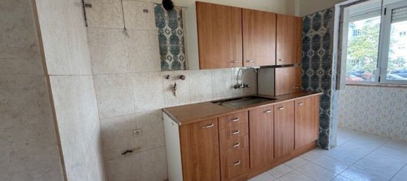 2 bedrooms Apartment in Oeiras, Portugal No. 311895 3