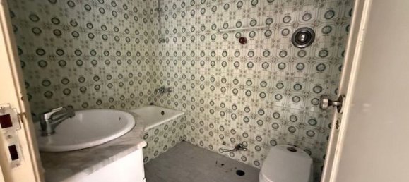 2 bedrooms Apartment in Oeiras, Portugal No. 311895 29