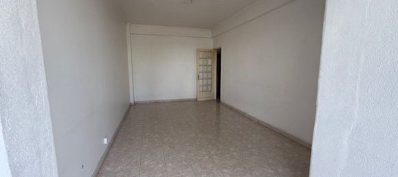 2 bedrooms Apartment in Oeiras, Portugal No. 311895 12