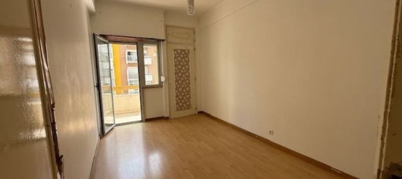 2 bedrooms Apartment in Oeiras, Portugal No. 311895 24