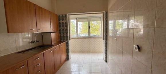 2 bedrooms Apartment in Oeiras, Portugal No. 311895 4