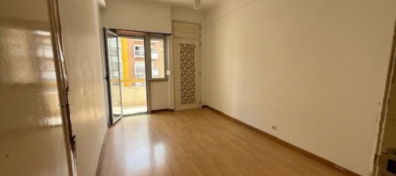 2 bedrooms Apartment in Oeiras, Portugal No. 311895 25
