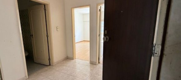 2 bedrooms Apartment in Oeiras, Portugal No. 311895 15