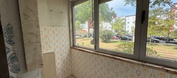 2 bedrooms Apartment in Oeiras, Portugal No. 311895 26