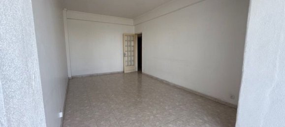 2 bedrooms Apartment in Oeiras, Portugal No. 311895 9