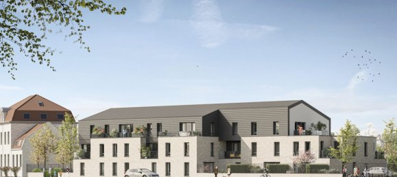 3 chambres Appartement à Phalempin, France No. 73498 4