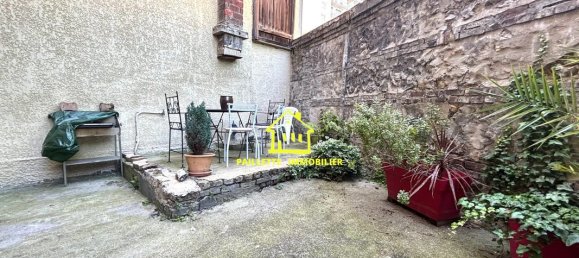 Estúdio em Le Havre, France N.º 360435 6