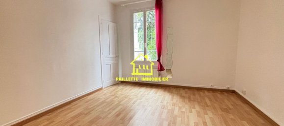 Estúdio em Le Havre, France N.º 360435 4