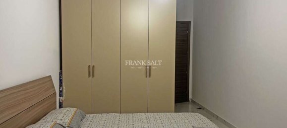 2 chambres Appartement à Qrendi, Malta No. 8131 7