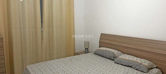 2 chambres Appartement à Qrendi, Malta No. 8131 6