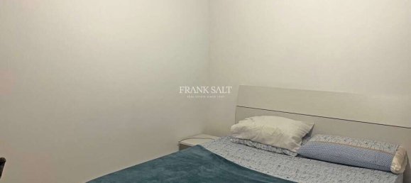 2 chambres Appartement à Qrendi, Malta No. 8131 10