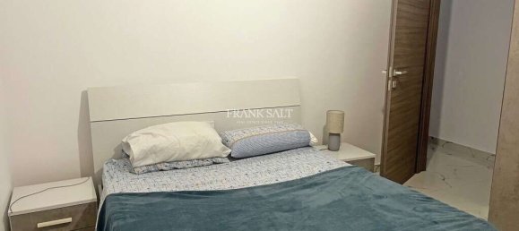 2 chambres Appartement à Qrendi, Malta No. 8131 9