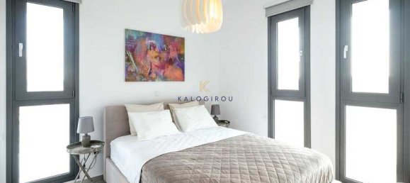 Imóvel comercial T5 em Larnaca, Cyprus N.º 18552 13