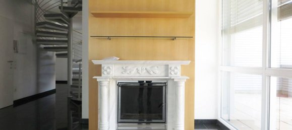 Penthouse T3 em Furth, Germany N.º 115876 7