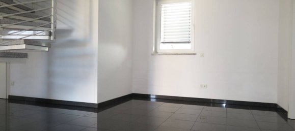 Penthouse T3 em Furth, Germany N.º 115876 24