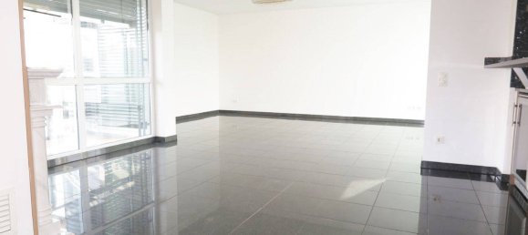 Penthouse T3 em Furth, Germany N.º 115876 8