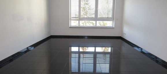 Penthouse T3 em Furth, Germany N.º 115876 19