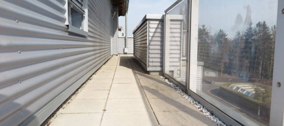 Penthouse T3 em Furth, Germany N.º 115876 44