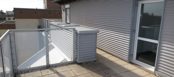 Penthouse T3 em Furth, Germany N.º 115876 36