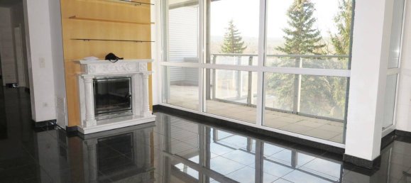 Penthouse T3 em Furth, Germany N.º 115876 6