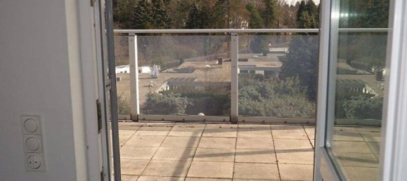 Penthouse T3 em Furth, Germany N.º 115876 35