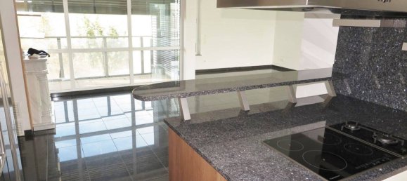 Penthouse T3 em Furth, Germany N.º 115876 11