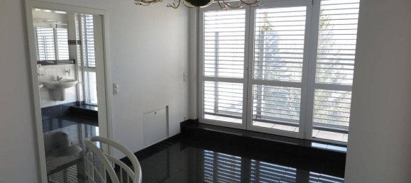 Penthouse T3 em Furth, Germany N.º 115876 27