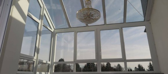 Penthouse T3 em Furth, Germany N.º 115876 17