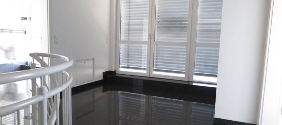 Penthouse T3 em Furth, Germany N.º 115876 28