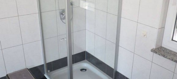 Penthouse T3 em Furth, Germany N.º 115876 2