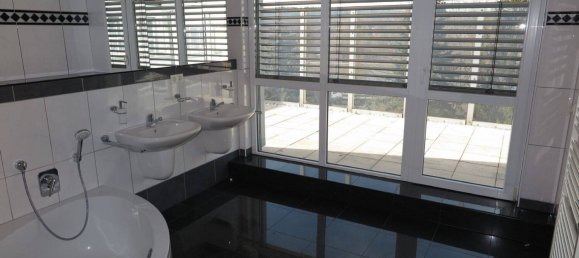 Penthouse T3 em Furth, Germany N.º 115876 30