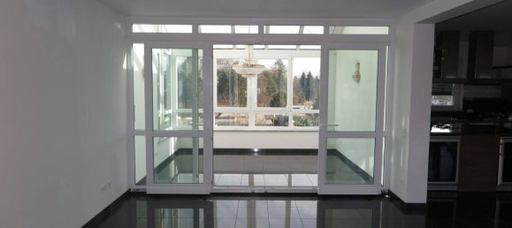 Penthouse T3 em Furth, Germany N.º 115876 16