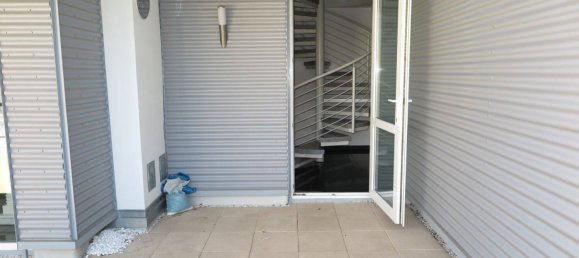 Penthouse T3 em Furth, Germany N.º 115876 20