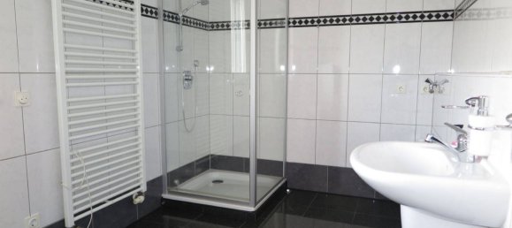 Penthouse T3 em Furth, Germany N.º 115876 22