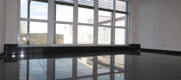 Penthouse T3 em Furth, Germany N.º 115876 29