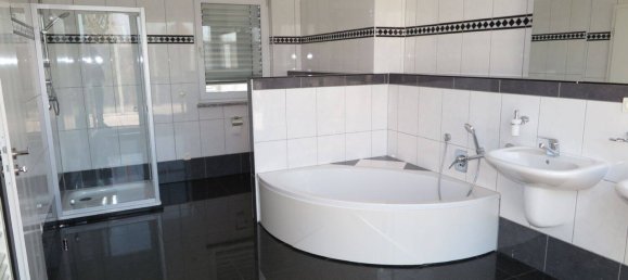 Penthouse T3 em Furth, Germany N.º 115876 33