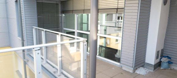 Penthouse T3 em Furth, Germany N.º 115876 18